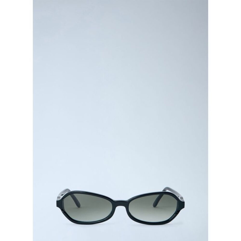 Our Legacy Women Drain Sunglasses